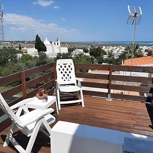 Dias Homestay