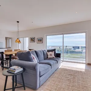 Formosafuzeta Seaview @homesbyfc Apartamento
