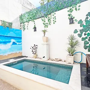 Casa Querida - Holiday home