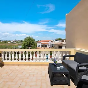 Paradise Apartment