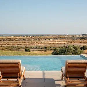 Loreto Bed & Breakfast